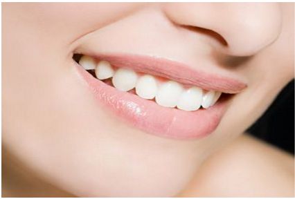 哈爾濱抽脂醫(yī)院哪家好？揭秘哈爾濱市最具口碑的抽脂醫(yī)院排行榜