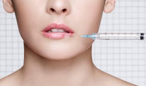 朝陽市做雙眼皮哪家好？找靠譜的雙眼皮整形醫(yī)院