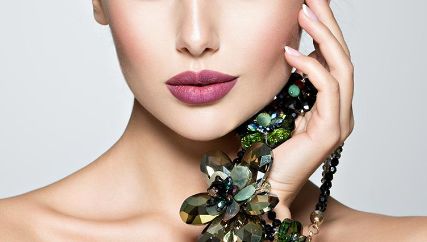 深圳隆胸手術(shù)知名醫(yī)院TOP3，值得關(guān)注的熱門整形機(jī)構(gòu)