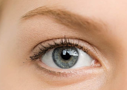 昆明哪家醫(yī)院的皮秒激光去黑頭效果？2023昆明十佳皮秒激光去黑頭醫(yī)院推薦！