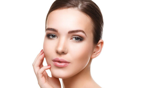 阜陽(yáng)皇宮醫(yī)療美容整形醫(yī)院的醫(yī)生技術(shù)真的優(yōu)秀嗎？有哪些點(diǎn)評(píng)呢？