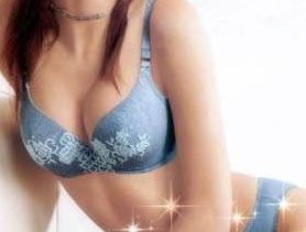 廣州脂肪填充醫(yī)院：引領(lǐng)行業(yè)技術(shù)，口碑不凡的實(shí)力之選！