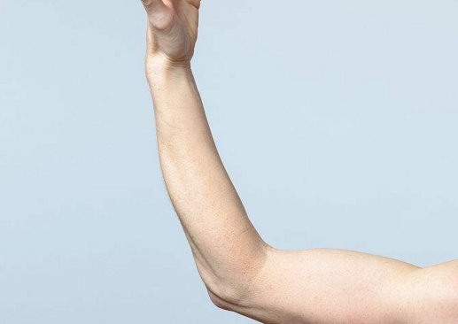 珠海眼睛細(xì)紋切除哪家整形醫(yī)院較好？2023珠海眼紋祛除正規(guī)美容醫(yī)院排名榜十強(qiáng)最優(yōu)選擇！