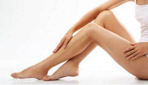 【2023上海哪家醫(yī)院切眼袋好？專家推薦TOP5家醫(yī)院】