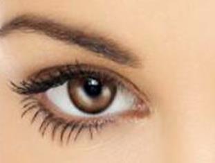 邯鄲有哪些口碑好的眼部修復醫(yī)院？眼修復效果好找哪家醫(yī)院？