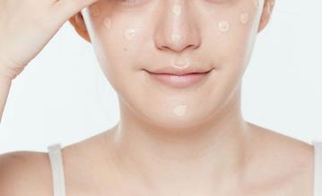 泰安市中醫(yī)醫(yī)院祛斑價(jià)格表公布，譚文英醫(yī)生口碑如何？服務(wù)好嗎？