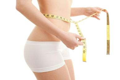 2023年菏澤市可靠的整形醫(yī)院推薦！公私醫(yī)院實(shí)力堪比！