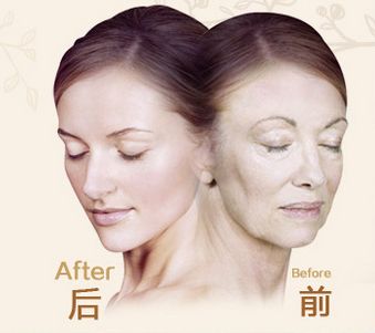 長沙哪家醫(yī)院的美容醫(yī)療技術(shù)好？