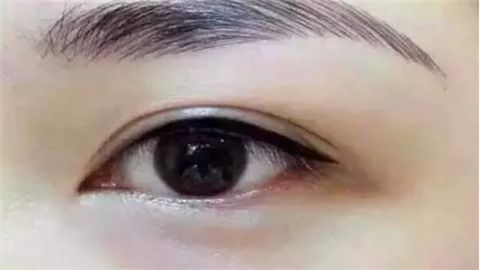 太原整形行業(yè)佼佼者，這三家醫(yī)院排名第一！