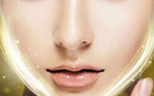 2023年丹東微整形美容醫(yī)院哪家好？專業(yè)整形醫(yī)師推薦分享！