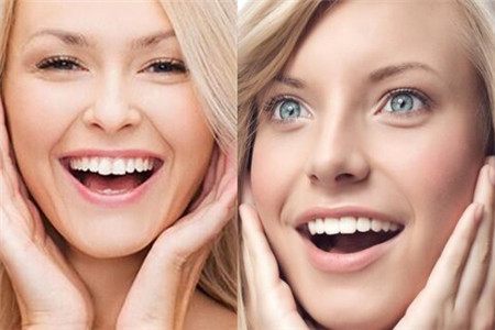 青島哪家整形醫(yī)院口碑比較好？2023年top10強(qiáng)品牌推薦！