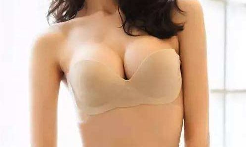 哈爾濱市-盡享醫(yī)美！了解黑龍江省整形醫(yī)院