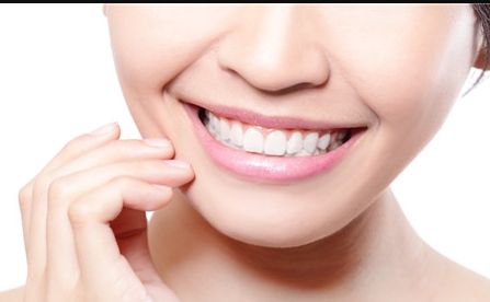 揭秘沈陽去痘坑效果最佳的醫(yī)院及醫(yī)生推薦