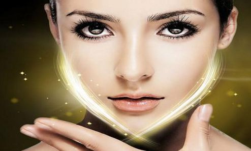 廣州假體隆胸哪家好又便宜？找對價(jià)位合適的廣州隆胸醫(yī)院體驗(yàn)完美胸型