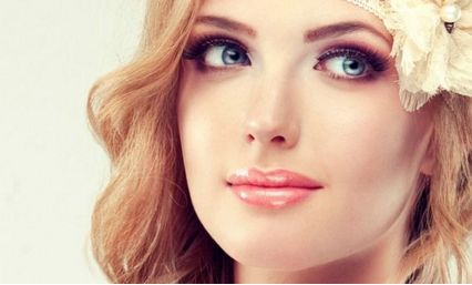 福州市權(quán)威整形醫(yī)院推薦及最新價格資訊