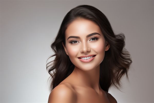 蘋果肌腫脹多久恢復(fù)？3項(xiàng)有效措施，快速恢復(fù)良好！