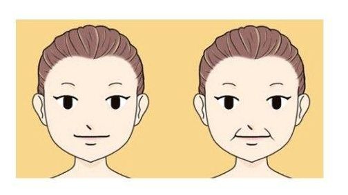 拜拜奧美定，醫(yī)美材料又有新變故嗎？