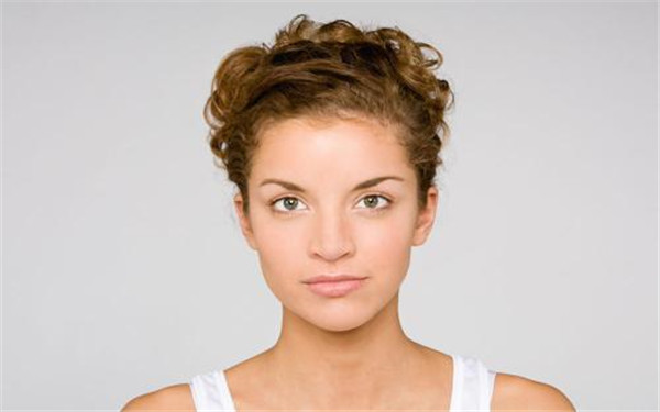 2023年成都冰點(diǎn)無(wú)痛脫毛排名前10家醫(yī)療整形醫(yī)院引人注目！