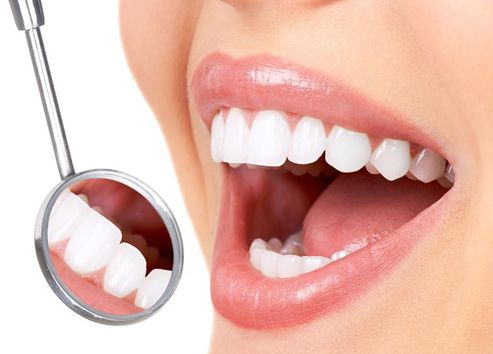 南京祛眼袋醫(yī)院哪家技術(shù)先進且值得信賴？