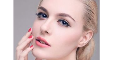 大慶哪家整形醫(yī)院能有效助力邢立輝？