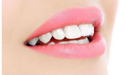 寧波地區(qū)很受歡迎的整形醫(yī)院哪家最靠前？說來話長，排名前十的網(wǎng)紅整形醫(yī)院集結(jié)！