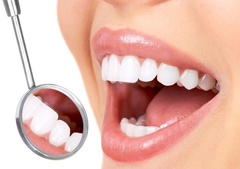 沈陽哪家醫(yī)院的皮膚拉皮手術(shù)效果好？