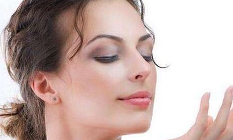 武漢三家領(lǐng)先鼻整形醫(yī)院強(qiáng)勢登頂，專業(yè)實(shí)力獲高度認(rèn)可！