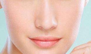 德州區(qū)受歡迎的醫(yī)美機(jī)構(gòu)，專注吸脂手術(shù)！價格透明，技術(shù)靠譜！公立私立信譽(yù)媲美，有機(jī)構(gòu)推薦預(yù)約