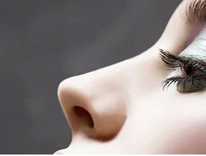 大慶哪家醫(yī)療整形醫(yī)院好？綜合評(píng)測(cè)帶你找到最適合的整形醫(yī)院