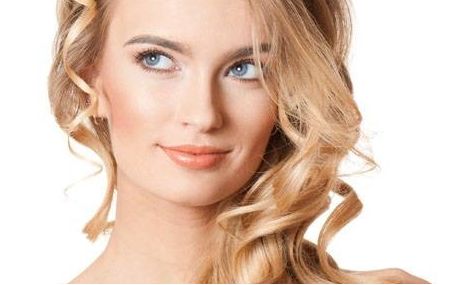 深圳雙眼皮醫(yī)院排名及評(píng)價(jià)，哪家好？