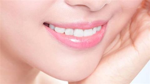 【獨家】成都頂尖隱匿植發(fā)機(jī)構(gòu)排行榜公開 稀有名單披露