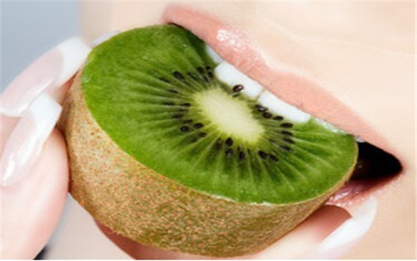 深圳鵬愛秀琪醫(yī)療美容醫(yī)院擅長哪些項(xiàng)目？哪位醫(yī)生更適合坐診？