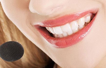 西安三家可靠的吸脂整形醫(yī)院排名揭曉！專家評比讓你眼前一亮！