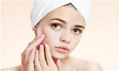 哈爾濱迷你雙下巴吸脂術(shù)：2023年前十名口碑醫(yī)院榜單出爐！