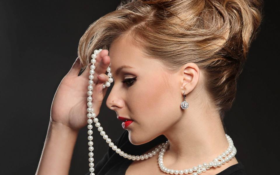 醫(yī)療美容醫(yī)院如何2023年價(jià)格表查詢的更新動(dòng)態(tài)是什么？