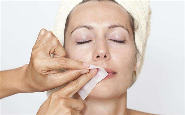 北京面部提升哪位醫(yī)生術(shù)業(yè)精湛？費(fèi)用明細(xì)清單附帶？