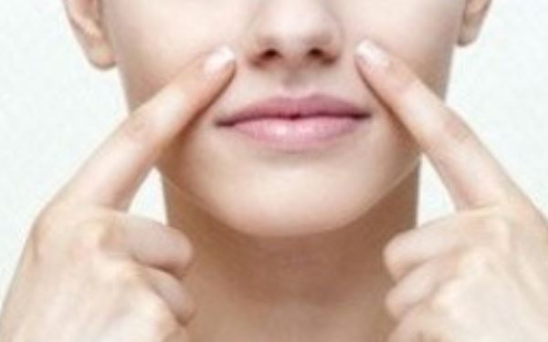 如何正確進(jìn)行隆鼻手術(shù)并了解手術(shù)過(guò)程詳解？