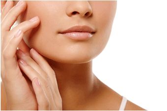 廣東省激光醫(yī)院哪家好？選擇激光專(zhuān)家診療經(jīng)驗(yàn)豐富的醫(yī)院