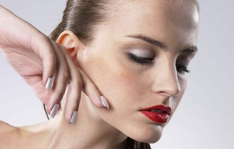 上海有哪些專(zhuān)業(yè)且價(jià)格實(shí)惠的醫(yī)院？