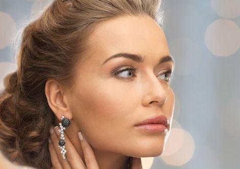 ?？谀募邑S胸醫(yī)院專(zhuān)業(yè)靠譜？