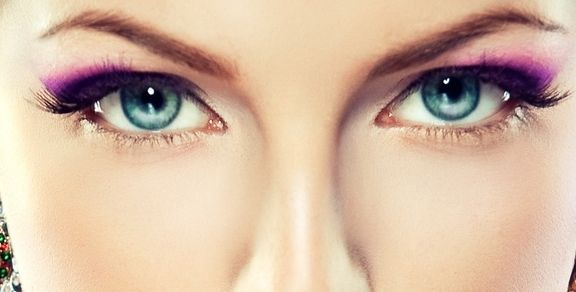 武漢治胎記哪家醫(yī)院好？了解胎記治療技術和效果的最佳醫(yī)院