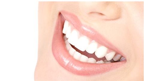 烏魯木齊恩喜醫(yī)療美容中心—雙眼皮手術(shù)案例分享及醫(yī)院位置簡(jiǎn)介