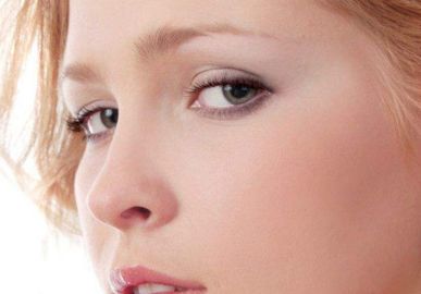 蘇志燮整容了嗎？揭秘他的容顏背后真相