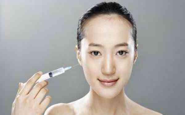 深圳陽光整形醫(yī)院可靠嗎？頗受矚目的概況及口碑如何？