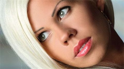 北京市公立醫(yī)院整形科排行榜前三揭曉！醫(yī)療實力過關(guān)，引領(lǐng)行業(yè)潮流