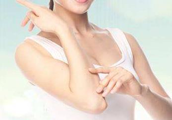 廣州荔灣區(qū)人民醫(yī)院整形美容科醫(yī)生有哪些擅長項目好的整形美容科醫(yī)生在廣州荔灣區(qū)人民醫(yī)院都有嗎