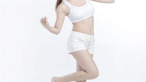 秦皇島頭發(fā)修復(fù)：這四家口碑頂尖醫(yī)院排行榜震撼更新