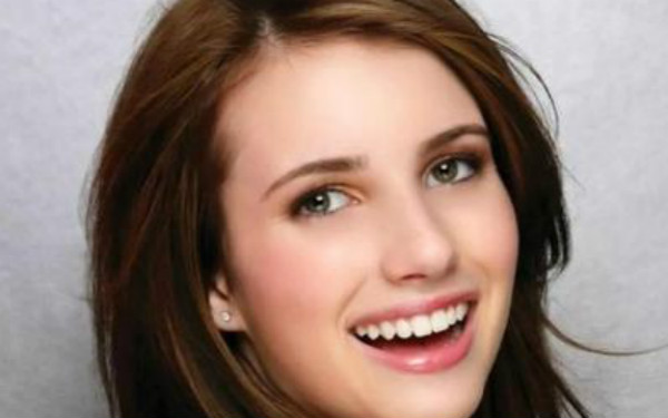 唐山眼底玻尿酸填充美容院排行榜2023，口碑真實(shí)可信的前十家揭曉！