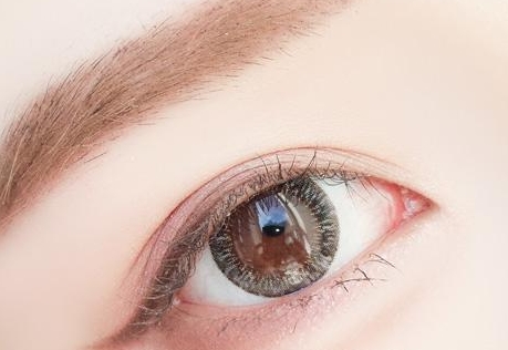 常德市2023年十佳除皺緊致醫(yī)療美容醫(yī)院排行榜來襲！口碑之選！