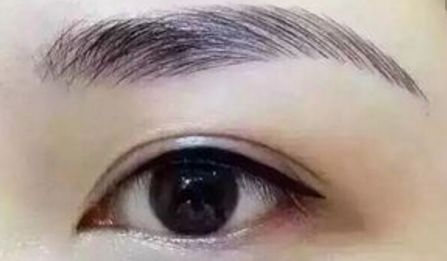 挑選更適合您的山西整形機(jī)構(gòu)，了解術(shù)后效果和先進(jìn)技術(shù)